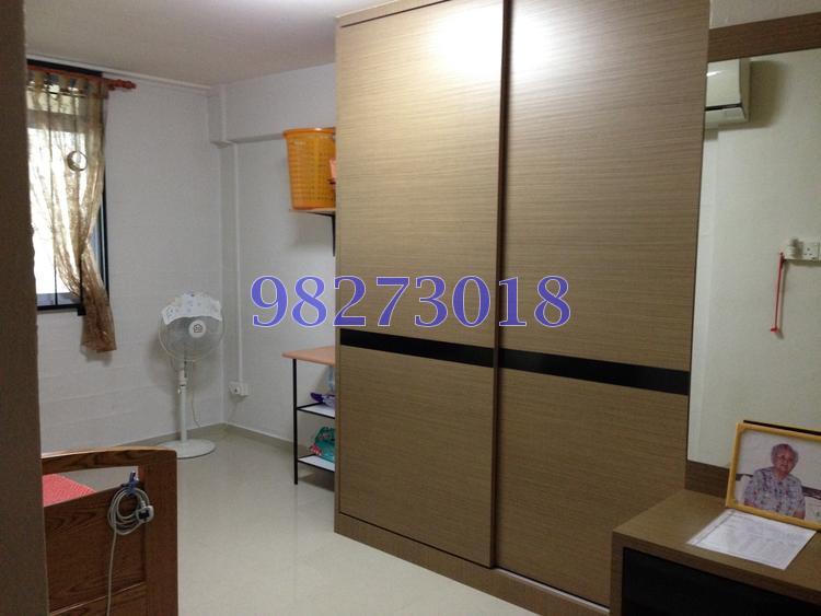 Lorong 6 Toa Payoh thumbnail photo